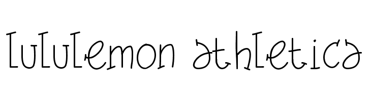 PWShesAmazing  Descarca Fonturi Gratis