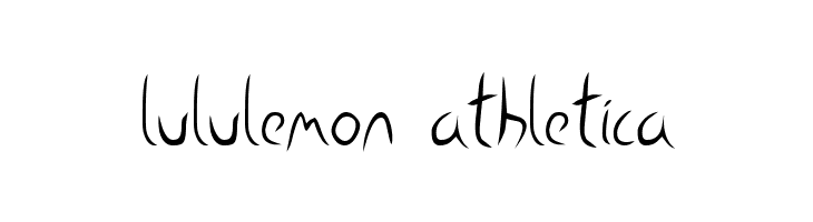 Nora  Descarca Fonturi Gratis