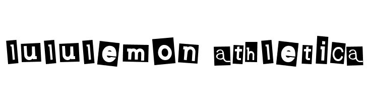 Earwig Factory  Descarca Fonturi Gratis