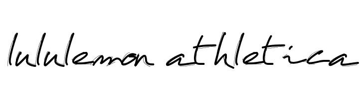 PWCactus  Descarca Fonturi Gratis