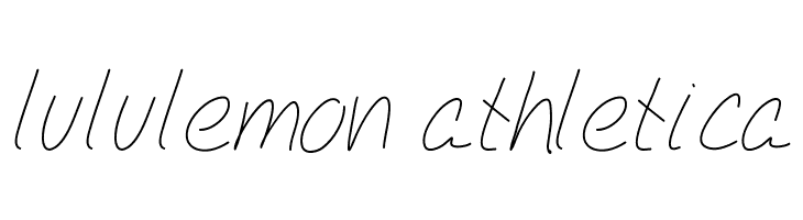 PWSimpleScript  Descarca Fonturi Gratis