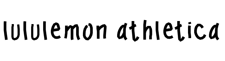 PWWindyfont  Descarca Fonturi Gratis