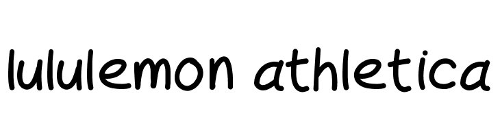 PeaxHandwritingbold  Descarca Fonturi Gratis