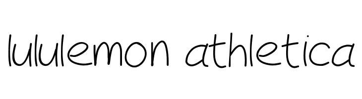 Peaxhandwritinglight  Descarca Fonturi Gratis