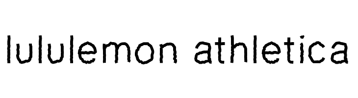 PWZigzagfont  Descarca Fonturi Gratis