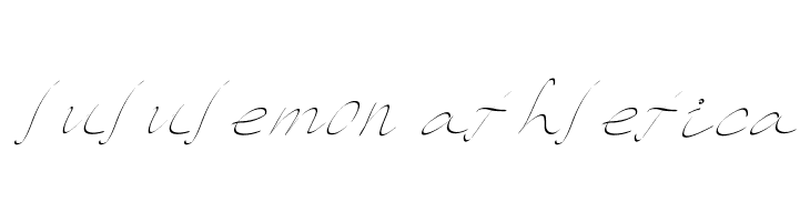 PWScript  Descarca Fonturi Gratis