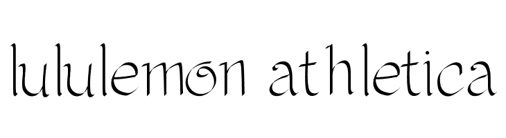 PWOrnaments  Descarca Fonturi Gratis