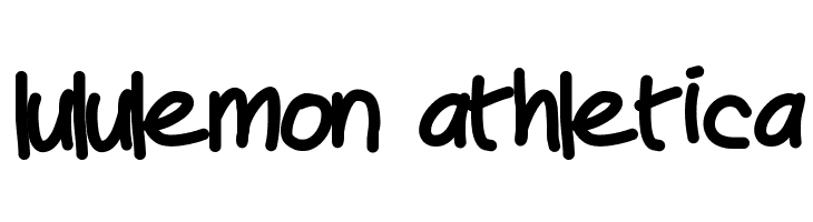 Mywriting  Descarca Fonturi Gratis