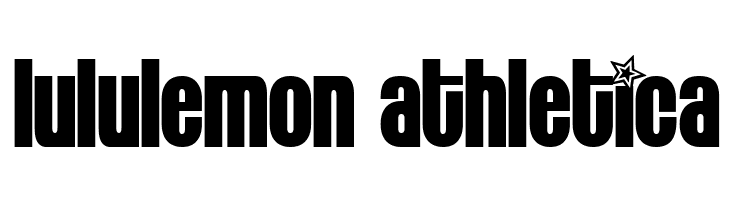 Eight Track  Descarca Fonturi Gratis