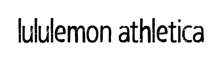 CF Robert Nelson Regular  Descarca Fonturi Gratis