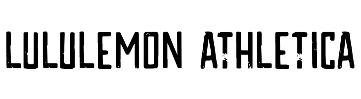 DKKatzenjammer  Descarca Fonturi Gratis