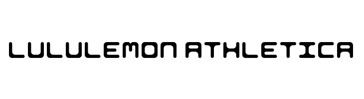 Cuddles Regular  Descarca Fonturi Gratis