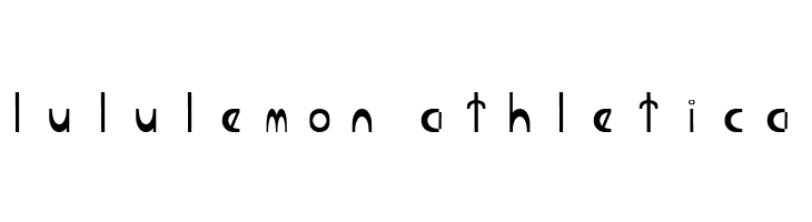 Retro-Terrestial  Descarca Fonturi Gratis