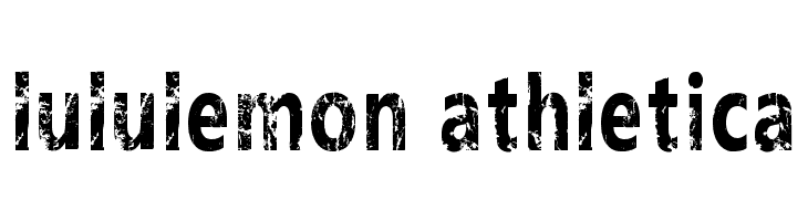 White funky rabbit  Descarca Fonturi Gratis