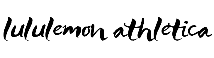 Lifelogo Hard  Descarca Fonturi Gratis