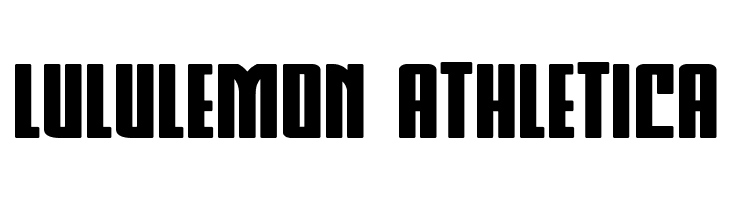 Komikahuna  Descarca Fonturi Gratis