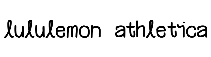 Irish Comic  Descarca Fonturi Gratis