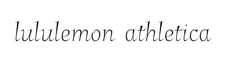 Garineldo  Descarca Fonturi Gratis