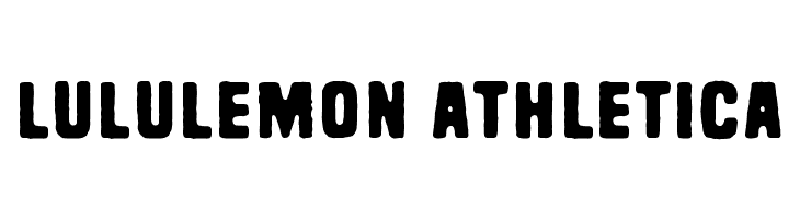 Have nothing to do with  Descarca Fonturi Gratis