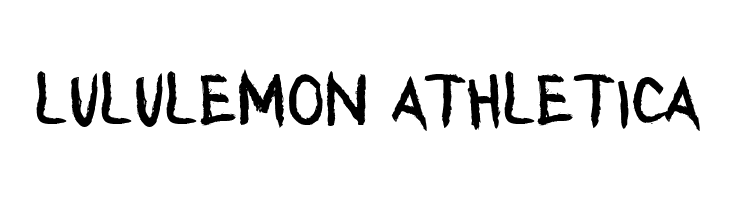 Any Takers Regular  Descarca Fonturi Gratis