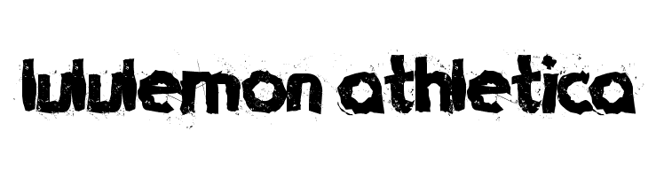 Funkrocker  Descarca Fonturi Gratis