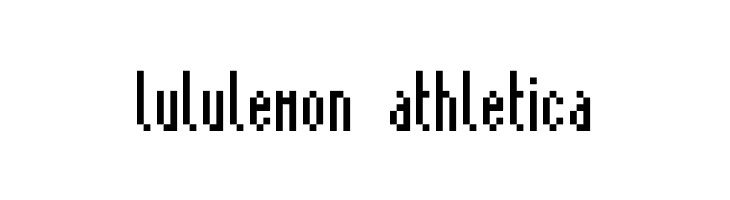 OseeMono  Descarca Fonturi Gratis