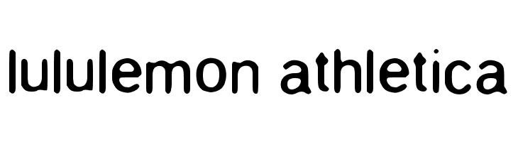 MAW  Descarca Fonturi Gratis