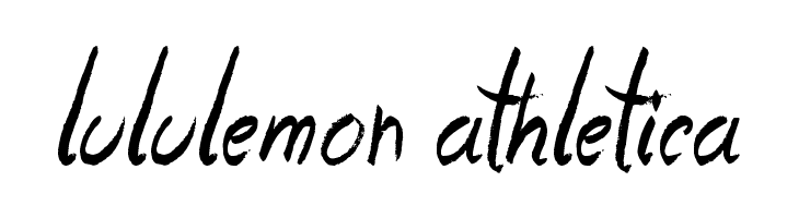 Oliver Richards  Descarca Fonturi Gratis