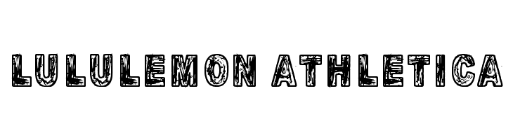 Mandelio Di Paedre  Descarca Fonturi Gratis