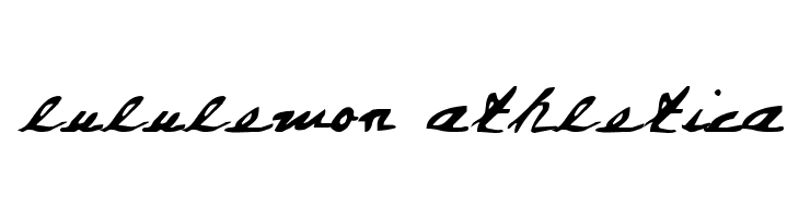 Everett Steele's Hand  Descarca Fonturi Gratis