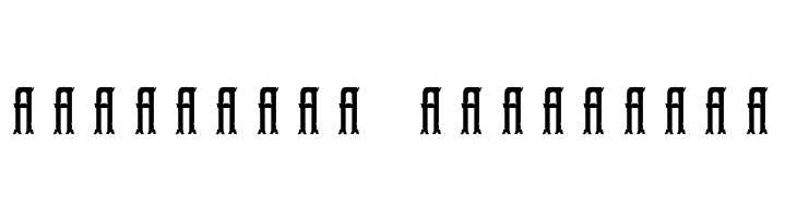 sg  Descarca Fonturi Gratis