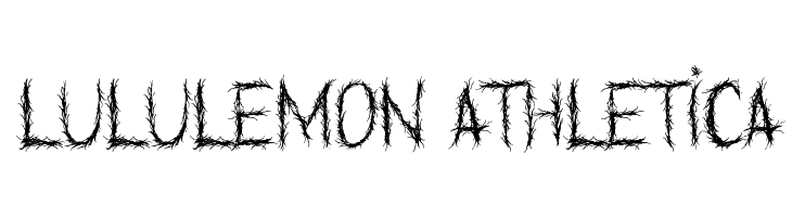 Grey World Demo  Descarca Fonturi Gratis