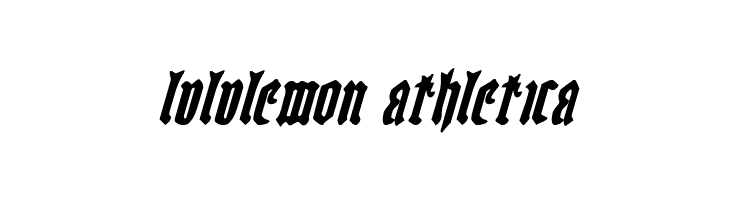 Westdelphia Bold Italic  Descarca Fonturi Gratis