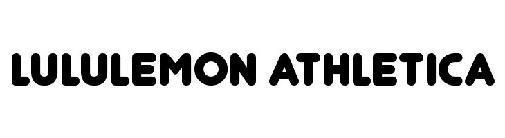 Junegull  Descarca Fonturi Gratis