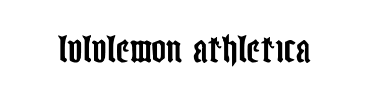 Westdelphia Expanded  Descarca Fonturi Gratis