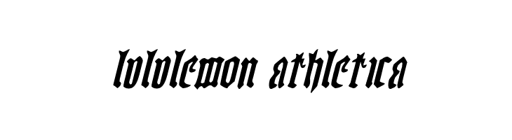 Westdelphia Rotalic  Descarca Fonturi Gratis