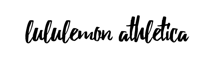 Beacon  Descarca Fonturi Gratis