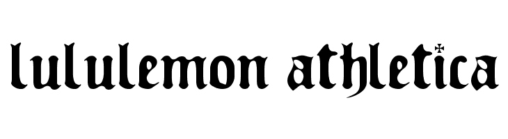 Old Europe  Descarca Fonturi Gratis