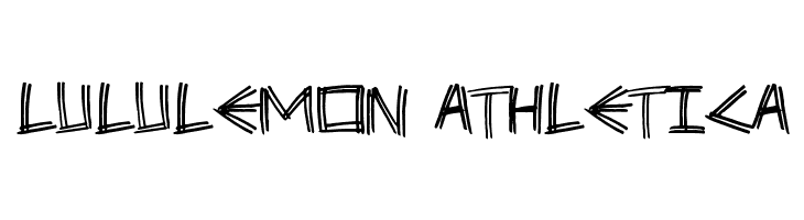 twostick  Descarca Fonturi Gratis