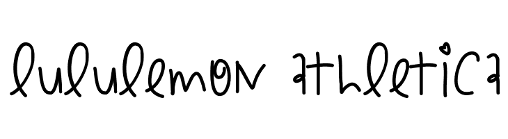 HyperPunchPink  Descarca Fonturi Gratis