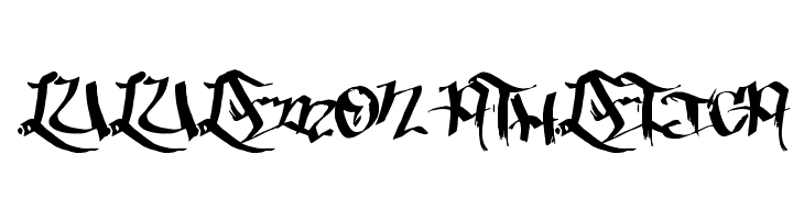 BakedTrains  Descarca Fonturi Gratis