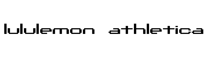 Binary CHR BRK  Descarca Fonturi Gratis