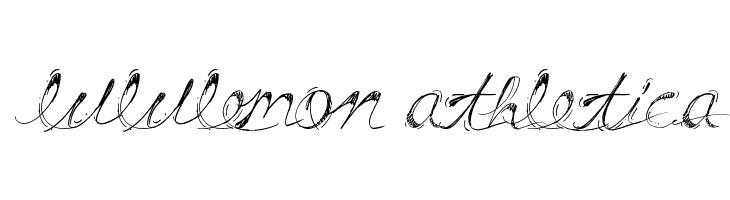 Drunk Tattoo  Descarca Fonturi Gratis