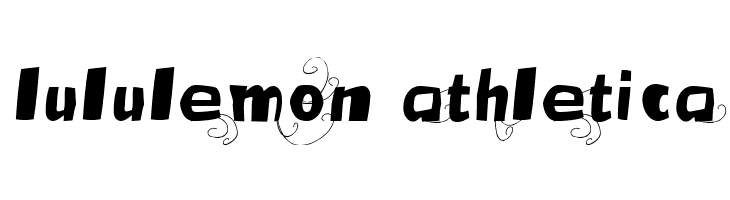 Vtks Broadband  Descarca Fonturi Gratis