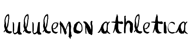 Vtks Pedra Bruta  Descarca Fonturi Gratis