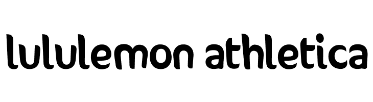 SunnySide  Descarca Fonturi Gratis