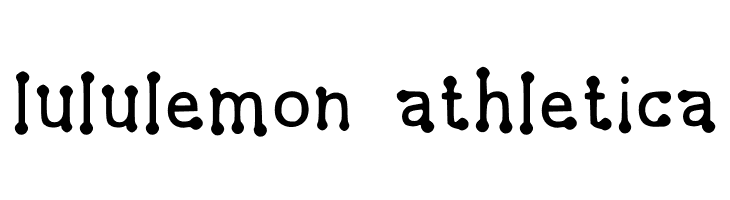 Fagr  Descarca Fonturi Gratis