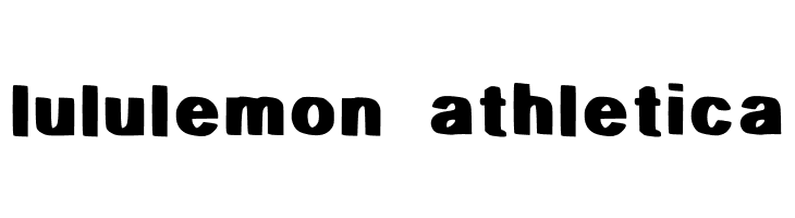 Stop It  Descarca Fonturi Gratis