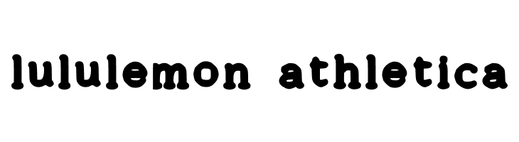 Cobera  Descarca Fonturi Gratis