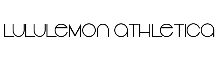 Vonique64  Descarca Fonturi Gratis